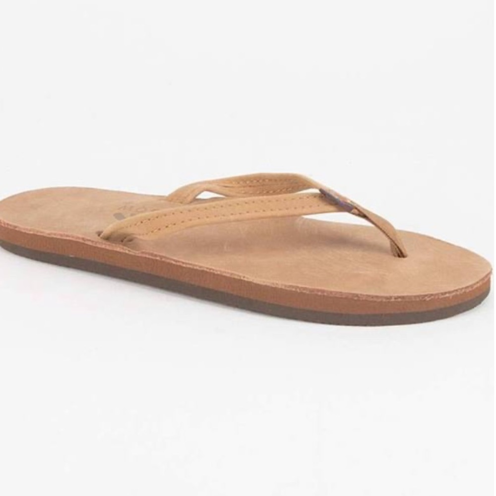 🌈RAINBOW SANDALS🌈